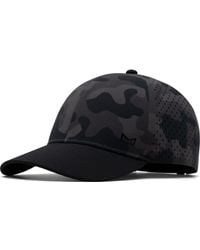 Melin - Hydrolite A-Game Performance Snapback Hat - Lyst