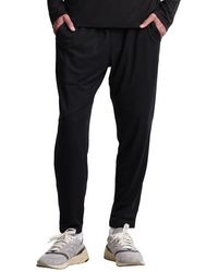 Barefoot Dreams - Malibu Collection Butterchic Slim Fit Lounge Pants - Lyst