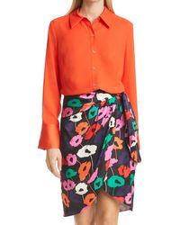 milly tops