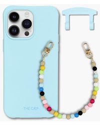 THE CÆP - Wristlet Bundle - Lyst