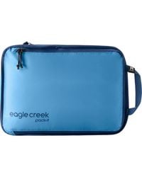Eagle Creek - Pack-It Isolate Compression Cube Set S/M - Lyst