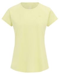 Dare 2b - Corral T-Shirt - Lyst