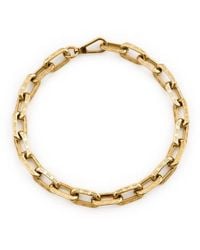 DESERI - Statement Chain - Lyst