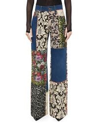 Alice + Olivia - Weezy Jean - Lyst