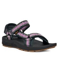 Teva - Hydratrek Sandal - Lyst