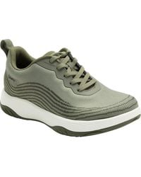 Alegria By Pg Lite - In8 Sneaker - Lyst