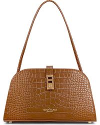 Teddy Blake - Dana Croco 11 - Lyst