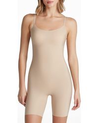 Commando - Zone Smoothing Bodyshorts - Lyst