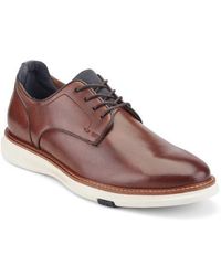 Kenneth Cole - Luke Derby - Lyst