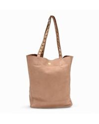 Bolsa Nova - Wanderlust Tote - Lyst