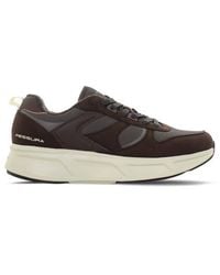 Fessura - Walk 03 - Lyst