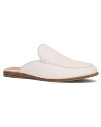 Frye - Faith Mule - Lyst