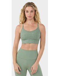 Tavi - Boost Bra - Lyst