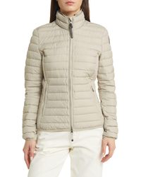 Parajumpers - Geena Down Puffer Jacket - Lyst