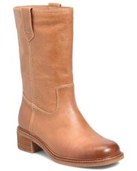 Söfft - Tabitha Boot - Lyst