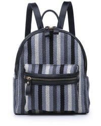 Moda Luxe - Trent Backpack - Lyst