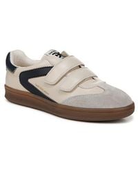 Sam Edelman - Talia Sneaker - Lyst