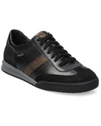 Mephisto - Witney Sneaker - Lyst