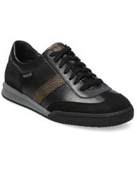 Mephisto - Witney Sneaker - Lyst