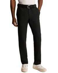 Bonobos - Performance Link Recycled Polyester Golf Pants - Lyst