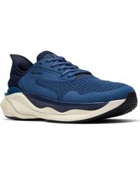 Clarks - Pace Trailgowp - Lyst
