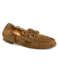 Chocolat Blu - Alexi Loafer - Lyst