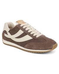 Vince - Oasis Runner Sneaker - Lyst