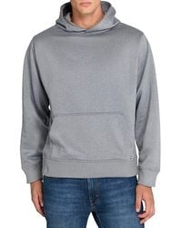 Con.struct - Solid Hoodie - Lyst