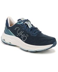 Ryka - Devotion X Max Walking Sneaker - Lyst