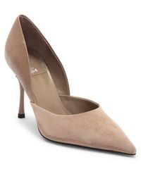Jeffrey Campbell - Volturi Pump - Lyst