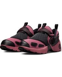 Nike - Trunner Lx Sneaker - Lyst