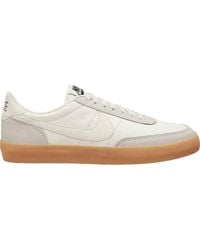 Nike - Killshot 2 Sneaker - Lyst