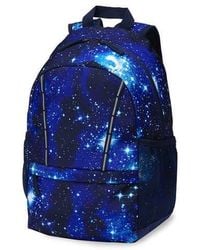 Lands' End - Classmate Backpack - Lyst