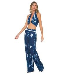 JBQ - Nandy Top - Lyst