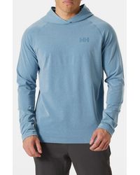 Helly Hansen - Tyri Pullover Hoodie - Lyst