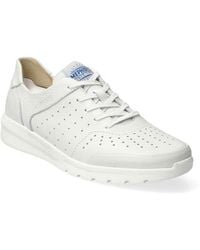 Mephisto - Waren Sneaker - Lyst