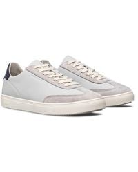 CLAE - Deane Sneaker - Lyst