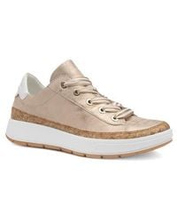Ara - Rem Sneaker - Lyst