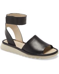 flexx sandals on sale