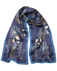 Elizabetta - Laura - Lyst