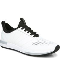vionic men's tennis shoes