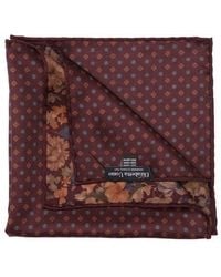 Elizabetta - Vico - Lyst