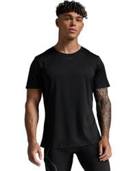 2XU - Light Speed Tech Tee - Lyst