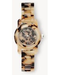 Machete - Mini Mono Watch - Lyst