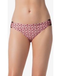 Helen Jon - Shell Hipster - Lyst