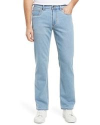 Tommy Bahama - Antigua Cove Authentic Standard Fit Jeans - Lyst