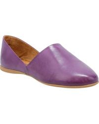 Miz Mooz - Kimmy Flat - Lyst