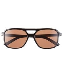 BP. - Aviator Sunglasses - Lyst