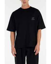 NANA JUDY - Charles Tee - Lyst