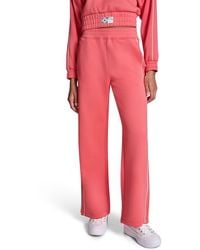 Converse - Knock Out Pants - Lyst